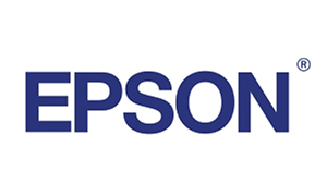 loghi_Pagina_04