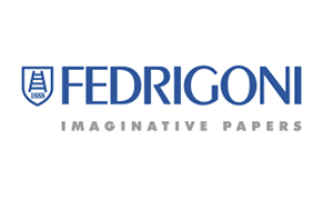 loghi_Pagina_09