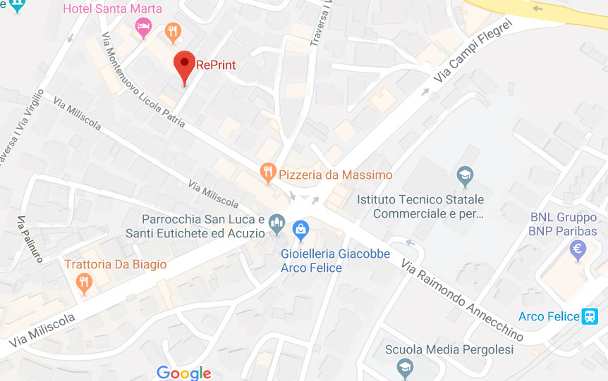 mappa-reprint2