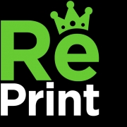 reprint centro stampa-01