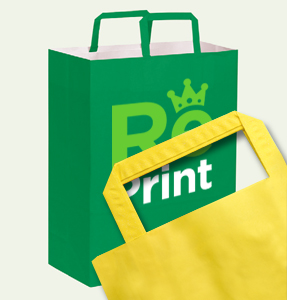 reprint shopper web