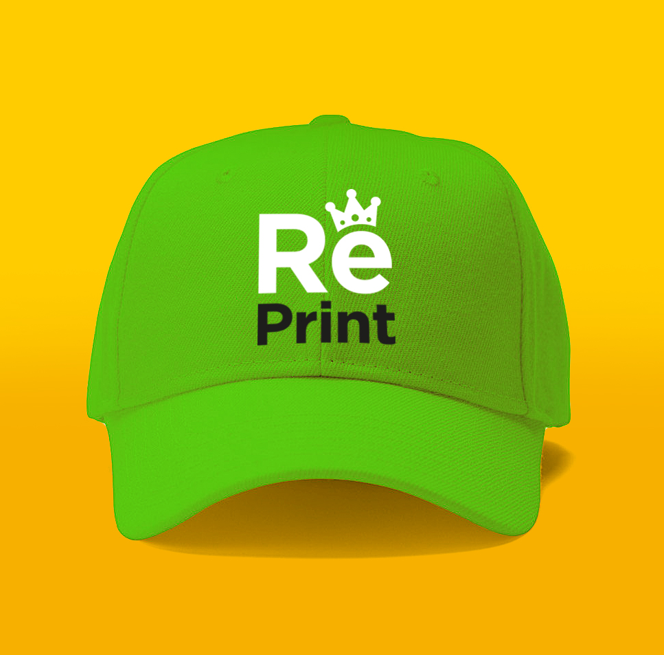 cappellino-web