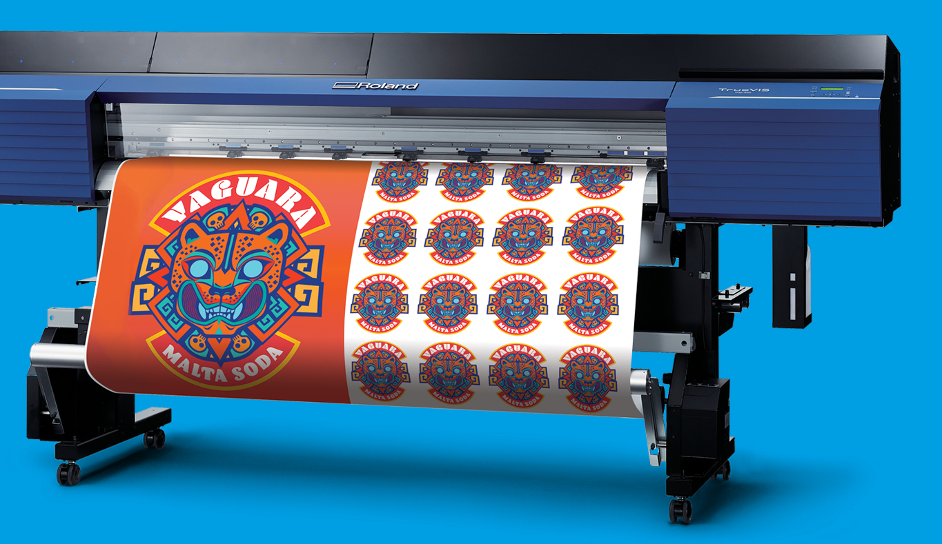 plotter grande