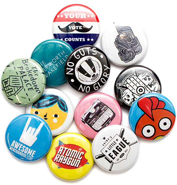 reprint-pins-web