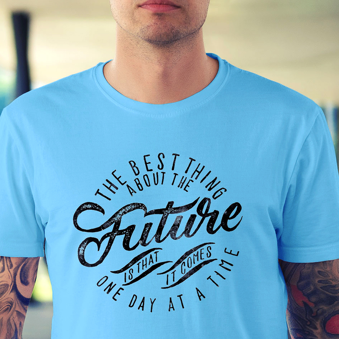reprint-tshirt-web