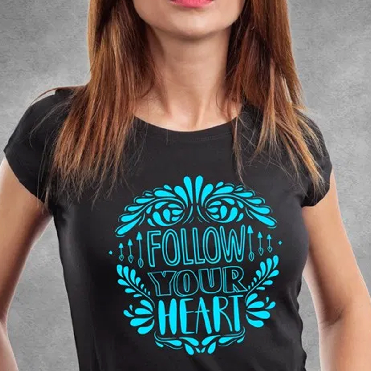 reprint-tshirt-web
