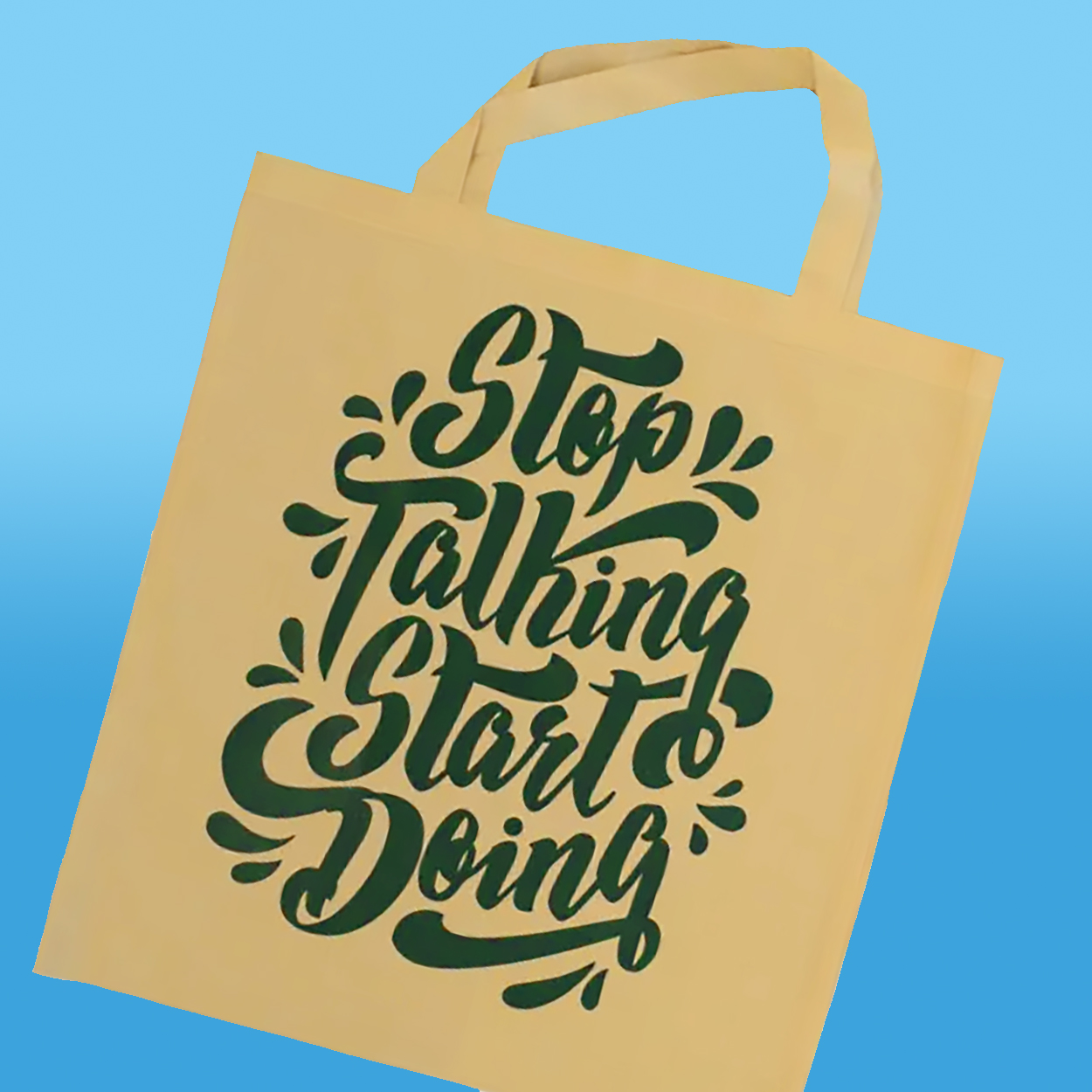 shopper-cotone