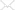 email-icon_2