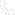 telephoneicons