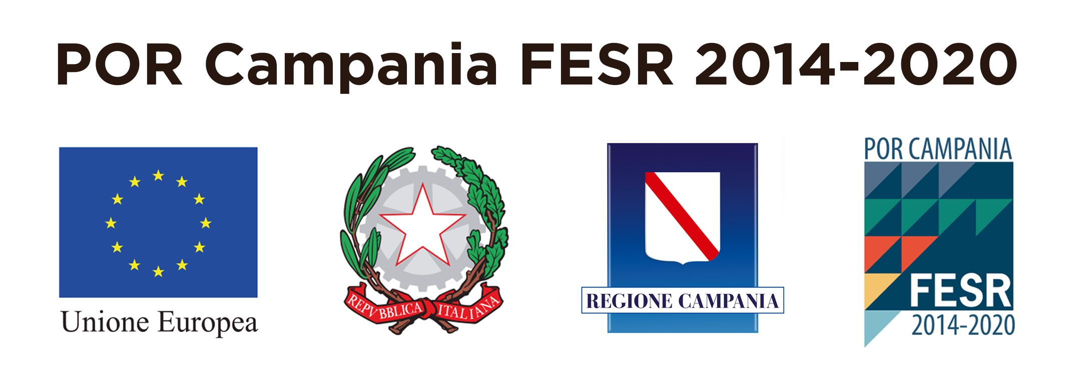 POR Campania loghi per sito (1)