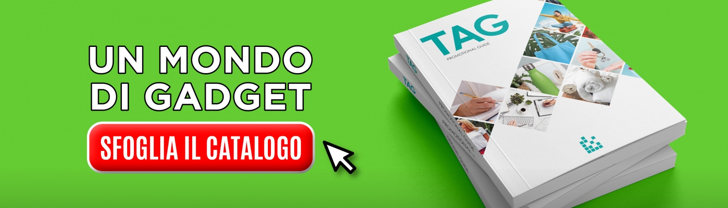 slider gadget